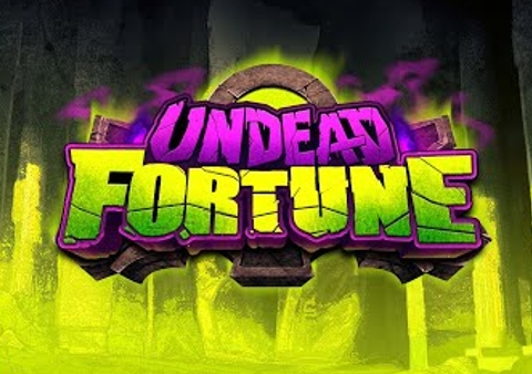 undead-fortune-slot-logo