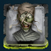 undead-fortune-slot-monster-1-symbol