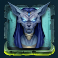 undead-fortune-slot-monster-2-symbol