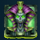 undead-fortune-slot-monster-3-symbol