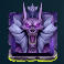 undead-fortune-slot-monster-4-symbol