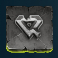 undead-fortune-slot-q-symbol