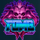 undead-fortune-slot-tomb-scatter-symbol