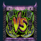 undead-fortune-slot-tomb-vs-scatter-symbol