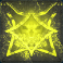 undead-fortune-slot-unlock-scatter-symbol