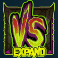 undead-fortune-slot-vs-expand-scatter-symbol