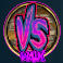 undead-fortune-slot-vs-walk-scatter-symbol