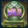 undead-fortune-slot-wild-symbol