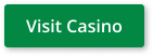 visit-casino-green-button
