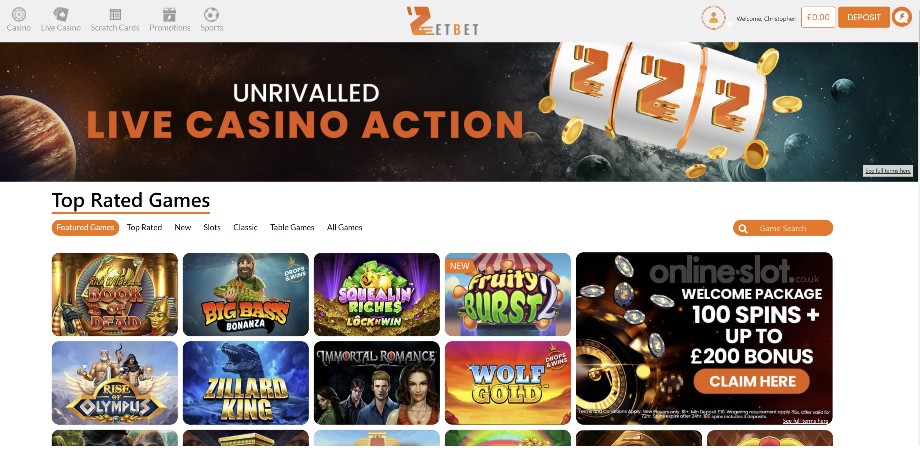 zetbet-casino-site