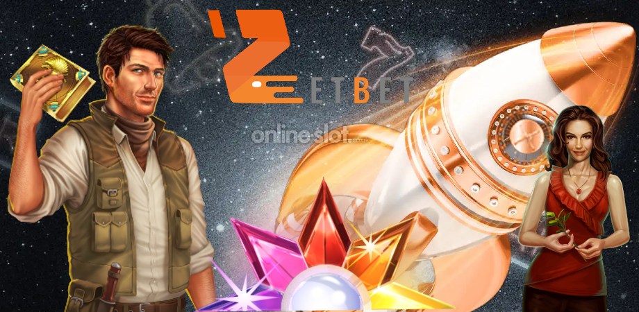 zetbet-casino-slots