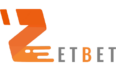 zetbet-casino-transparent-logo