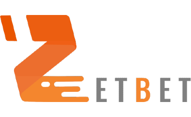 zetbet-casino-transparent-logo
