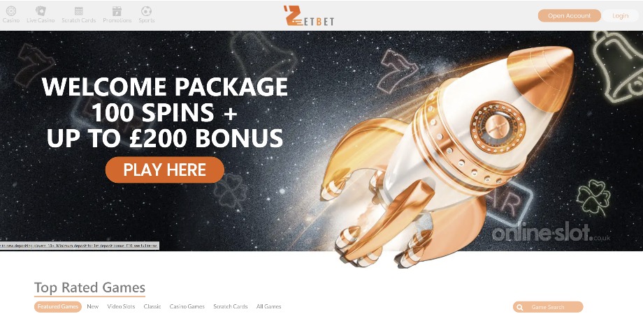 zetbet-casino-welcome-bonus