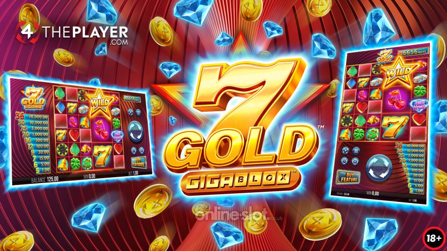 7-gold-gigablox-mobile-slot