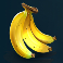 9k-kong-in-vegas-slot-bananas-symbol