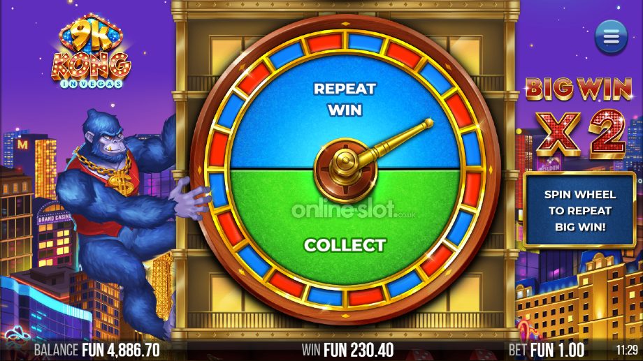 9k-kong-in-vegas-slot-big-win-repeater-feature