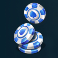 9k-kong-in-vegas-slot-casino-chips-symbol