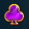 9k-kong-in-vegas-slot-club-symbol