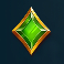 9k-kong-in-vegas-slot-diamond-symbol