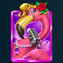 9k-kong-in-vegas-slot-flamingo-symbol