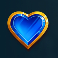 9k-kong-in-vegas-slot-heart-symbol