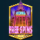 9k-kong-in-vegas-slot-kong-free-spins-scatter-symbol