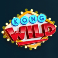 9k-kong-in-vegas-slot-kong-wild-symbol