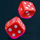9k-kong-in-vegas-slot-red-dice-symbol