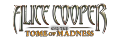 alice-cooper-and-the-tome-of-madness-slot-small-logo