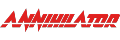 annihilator-slot-small-logo
