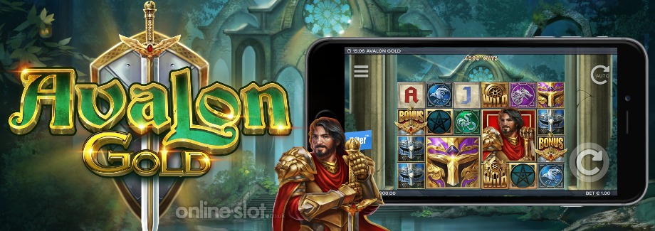 avalon-gold-mobile-slot