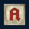 avalon-gold-slot-a-symbol