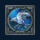avalon-gold-slot-bird-symbol
