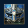 avalon-gold-slot-blue-mask-symbol