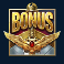 avalon-gold-slot-bonus-symbol