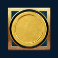 avalon-gold-slot-coin-symbol