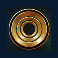 avalon-gold-slot-collect-symbol