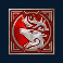 avalon-gold-slot-deer-symbol