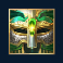 avalon-gold-slot-green-mask-symbol