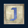 avalon-gold-slot-j-symbol