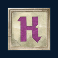 avalon-gold-slot-k-symbol