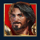 avalon-gold-slot-kane-symbol