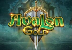 avalon-gold-slot-logo