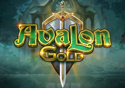 avalon-gold-slot-logo