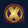 avalon-gold-slot-multiplier-symbol