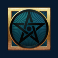 avalon-gold-slot-mystery-symbol