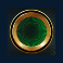 avalon-gold-slot-redrop-symbol
