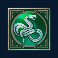 avalon-gold-slot-snake-symbol