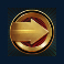 avalon-gold-slot-swiper-symbol